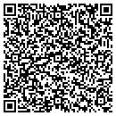 QR code with Advanced Systems Group contacts