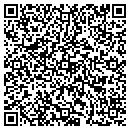 QR code with Casual Dateline contacts