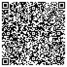 QR code with Decorative Concrete Institute contacts