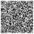 QR code with Pricelo Used Import Auto-Parts contacts