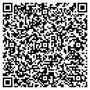 QR code with For The Records contacts