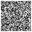 QR code with Compatibles Inc contacts