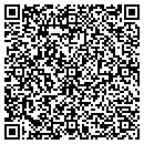 QR code with Frank Flaming Records LLC contacts