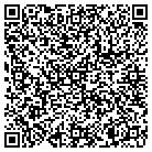QR code with Carlson's Custom Jewelry contacts