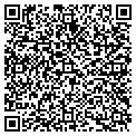 QR code with Frankie J Records contacts
