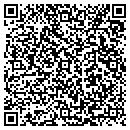 QR code with Prine Auto Salvage contacts