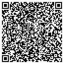 QR code with A1 Property Management contacts
