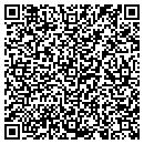 QR code with Carmen's Jewelry contacts
