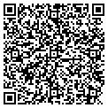 QR code with Pro-Transit L L C contacts