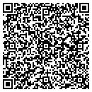QR code with Cupid's Original Matchmaker contacts