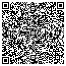 QR code with Debbie Printing Co contacts