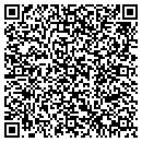 QR code with Buderer Drug CO contacts
