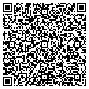 QR code with Freedom Records contacts