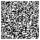 QR code with Quinton & Sons Auto Parts contacts