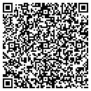 QR code with Free For All Records contacts