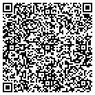 QR code with Capwell Appraisal Services contacts