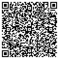 QR code with Maui Paving LLC contacts