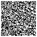 QR code with Freesound Records contacts