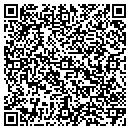 QR code with Radiator Exchange contacts