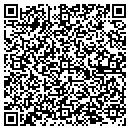 QR code with Able Self Storage contacts
