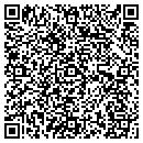 QR code with Rag Auto Salvage contacts