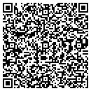 QR code with Lady Fairway contacts