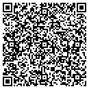 QR code with Freh Toi Records Ltd contacts