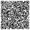 QR code with Carl B Johnson contacts