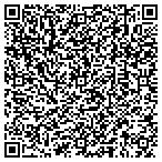 QR code with Access Self Storage Convenient Location contacts