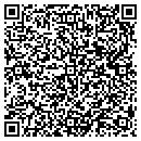 QR code with Busy Bee Concrete contacts