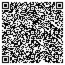 QR code with Raymond G Fraga Sr contacts