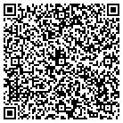 QR code with Federal Alarm & Communications contacts