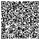 QR code with Attachment Essentials contacts