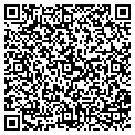 QR code with Lake Paintball Inc contacts
