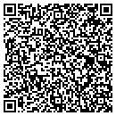 QR code with Attunix Corporation contacts