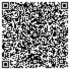 QR code with Tys Technologies Corporation contacts