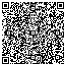 QR code with Dallas Robinett contacts