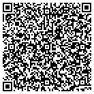 QR code with Bae Systems Customer Solutions contacts