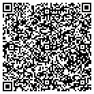 QR code with Carol Boggus Rl Est Appraiser contacts
