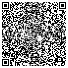 QR code with Albertsons Delicatessen contacts