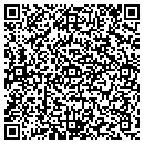 QR code with Ray's Auto Parts contacts