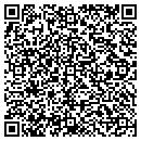 QR code with Albany Secure Storage contacts