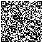 QR code with Cash for Gold Rockford contacts