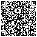 QR code with Imatch contacts