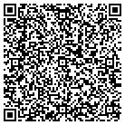 QR code with Canal Health Mart Pharmacy contacts
