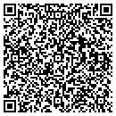 QR code with Ftloc Records contacts