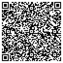 QR code with Bellboy Computing contacts