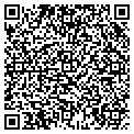QR code with Indiana Intro Inc contacts