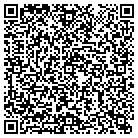 QR code with Caps Delivery Solutions contacts