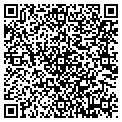 QR code with Reuse Parts Corp contacts